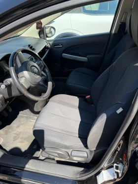 Mazda 2 1.3 - 2800 € / 5476.32 лв. - 26436471 5