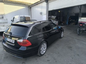 BMW 318 - 3250 € / 6356.45 лв. - 80305763 4