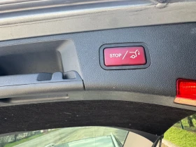 Mercedes-Benz E 350 4 MATIC AMG ����� , ��� ��������� 0876438775 | Mobile.bg � ����� ������ 14