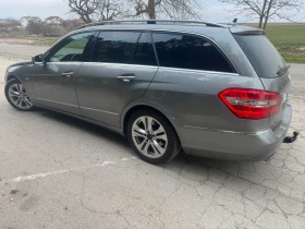 Mercedes-Benz E 350 4 MATIC AMG ����� , ��� ��������� 0876438775 | Mobile.bg � ����� ������ 3