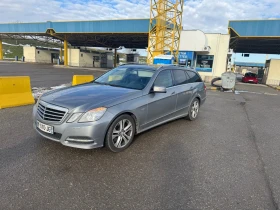 Mercedes-Benz E 350 4 MATIC AMG ����� , ��� ��������� 0876438775 | Mobile.bg � ����� ������ 15