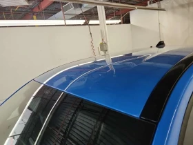 Ford Mustang Mach-E * SELECT * 2 �����* �������* KEYLESS*  | Mobile.bg � ����� ������ 7
