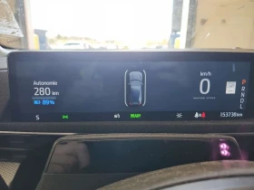 Ford Mustang Mach-E * SELECT * 2 �����* �������* KEYLESS*  | Mobile.bg � ����� ������ 9