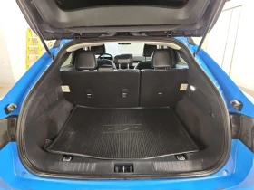 Ford Mustang Mach-E * SELECT * 2 �����* �������* KEYLESS*  | Mobile.bg � ����� ������ 14