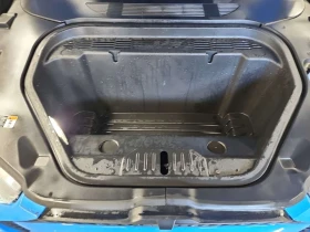 Ford Mustang Mach-E * SELECT * 2 �����* �������* KEYLESS*  | Mobile.bg � ����� ������ 16