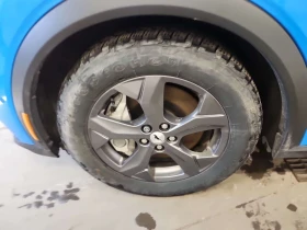Ford Mustang Mach-E * SELECT * 2 �����* �������* KEYLESS*  | Mobile.bg � ����� ������ 6