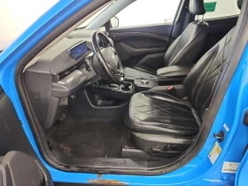 Ford Mustang Mach-E * SELECT * 2 �����* �������* KEYLESS*  | Mobile.bg � ����� ������ 5