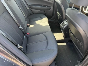 Kia Optima 1.7 CRDI(���� ����) | Mobile.bg � ����� ������ 13