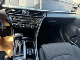 Kia Optima 1.7 CRDI(���� ����) | Mobile.bg � ����� ������ 15