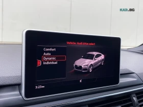 Audi A5 2.0T quattro Premium* ����������* (���� �� ��)  | Mobile.bg � ����� ������ 17