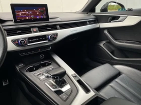 Audi A5 2.0T quattro Premium* ����������* (���� �� ��)  | Mobile.bg � ����� ������ 12