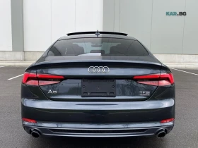 Audi A5 2.0T quattro Premium* ����������* (���� �� ��)  | Mobile.bg � ����� ������ 7