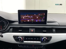 Audi A5 2.0T quattro Premium* ����������* (���� �� ��)  | Mobile.bg � ����� ������ 15