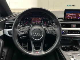 Audi A5 2.0T quattro Premium* ����������* (���� �� ��)  | Mobile.bg � ����� ������ 11