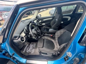 Mini Cooper CHILI Benzin Automat  | Mobile.bg � ����� ������ 9