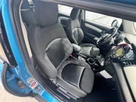 Mini Cooper CHILI Benzin Automat  | Mobile.bg � ����� ������ 14