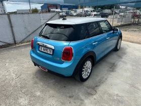 Mini Cooper CHILI Benzin Automat  | Mobile.bg � ����� ������ 7