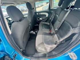 Mini Cooper CHILI Benzin Automat  | Mobile.bg � ����� ������ 11