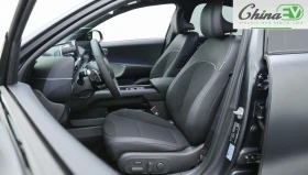 Hyundai Ioniq 6 Prime 77kWh | Mobile.bg � ����� ������ 5