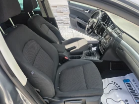 Skoda Superb 1.6 TDI NAVI | Mobile.bg � ����� ������ 14