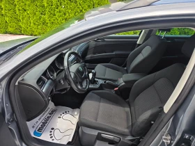 Skoda Superb 1.6 TDI NAVI | Mobile.bg � ����� ������ 12