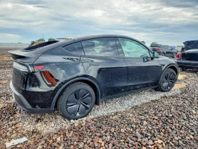 Tesla Y Juniper LONG RANGE RWD | Auto.bg — изображение 3