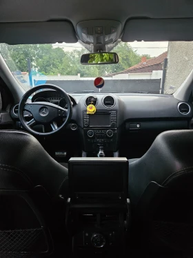 Mercedes-Benz 320 | Mobile.bg � ����� ������ 2