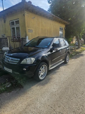 Mercedes-Benz 320 | Mobile.bg � ����� ������ 5