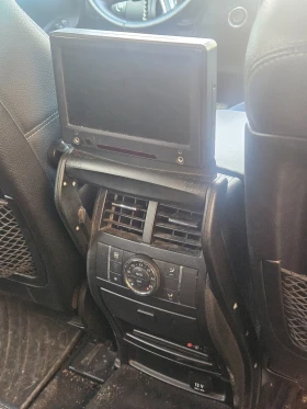 Mercedes-Benz 320 | Mobile.bg � ����� ������ 4
