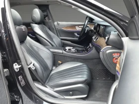 Mercedes-Benz E 220 CDI Avantgarde - САМО 30% АВАНС! - 16932 € / 33116.11 лв. - 68570489 11