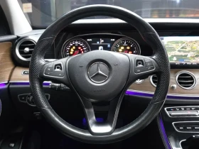 Mercedes-Benz E 220 CDI Avantgarde - САМО 30% АВАНС! - 16932 € / 33116.11 лв. - 68570489 13
