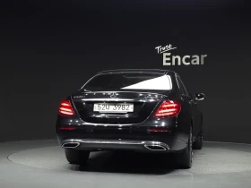 Mercedes-Benz E 220 CDI Avantgarde - САМО 30% АВАНС! - 16932 € / 33116.11 лв. - 68570489 4
