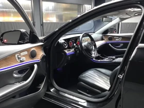 Mercedes-Benz E 220 CDI Avantgarde - САМО 30% АВАНС! - 16932 € / 33116.11 лв. - 68570489 10