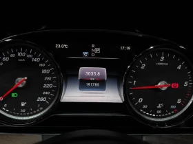 Mercedes-Benz E 220 CDI Avantgarde - САМО 30% АВАНС! - 16932 € / 33116.11 лв. - 68570489 8