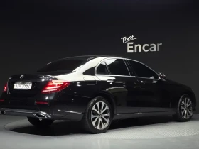 Mercedes-Benz E 220 CDI Avantgarde - САМО 30% АВАНС! - 16932 € / 33116.11 лв. - 68570489 2