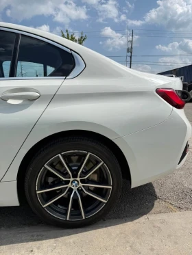 BMW 330 * ���������� ��� ������������ ������ *  | Mobile.bg � ����� ������ 7