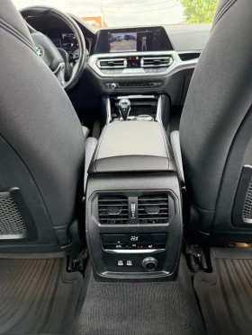 BMW 330 * ���������� ��� ������������ ������ *  | Mobile.bg � ����� ������ 13