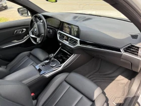 BMW 330 * ���������� ��� ������������ ������ *  | Mobile.bg � ����� ������ 14