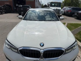 BMW 330 * ���������� ��� ������������ ������ *  | Mobile.bg � ����� ������ 2