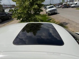 BMW 330 * ���������� ��� ������������ ������ *  | Mobile.bg � ����� ������ 6