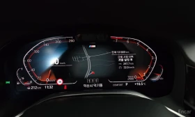 BMW 740 * ��������� ���� �� �������� * ���������� | Mobile.bg � ����� ������ 9