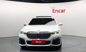 BMW 740 * ��������� ���� �� �������� * ���������� | Mobile.bg � ����� ������ 4