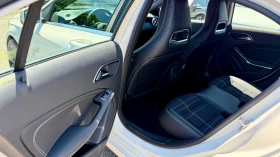 Mercedes-Benz A 250 4Matic ���������, Navi, ������, PDC, Xenon | Mobile.bg � ����� ������ 11