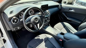 Mercedes-Benz A 250 4Matic ���������, Navi, ������, PDC, Xenon | Mobile.bg � ����� ������ 10
