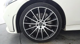 Mercedes-Benz CLS 450