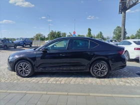 Skoda Octavia 2.0TDI/150�.�. | Mobile.bg � ����� ������ 7