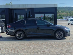 Skoda Octavia 2.0TDI/150�.�. | Mobile.bg � ����� ������ 8