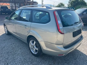 Ford Focus 1.6* ���������*  | Mobile.bg � ����� ������ 7