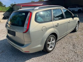 Ford Focus 1.6* ���������*  | Mobile.bg � ����� ������ 5