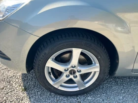 Ford Focus 1.6* ���������*  | Mobile.bg � ����� ������ 9